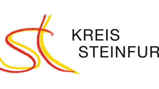 Partnersuche kreis steinfurt